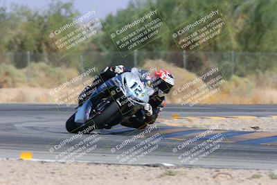 media/Oct-19-2024-CVMA (Sat) [[7df39c5a0d]]/Race 1-Formula Open/